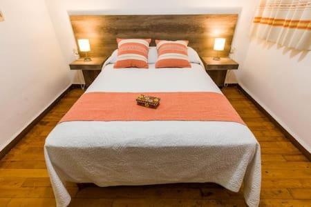 Bienvenidos To Oaxaca Apartment Екстериор снимка