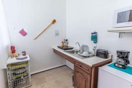 Bienvenidos To Oaxaca Apartment Екстериор снимка