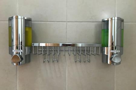 Bienvenidos To Oaxaca Apartment Екстериор снимка